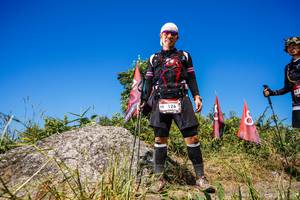 BIB: 126
                            <button type="button" onclick="openModal(6924217)" class="btn btn-primary btn-sm float-right btn-popup" data-toggle="modal" data-target=".modal-high-quality">
                        <i class="fas fa-shopping-cart"></i> Add to Cart
                    </button>
                                            <button type="button" onclick="isThisMe(6924217, true)" class="btn btn-success btn-sm float-right btn-popup btn-isme hidden" data-toggle="tooltip" data-placement="bottom" title="นี่คือรูปของคุณใช่ไหม คลิกที่นี่เพื่อเอาเข้าอัลบั้ม">
                        <i class="fas fa-plus"></i> Add to album
                    </button>
                    <button type="button" onclick="isThisMe(6924217, false)" class="btn btn-warning btn-sm float-right btn-popup btn-isnotme hidden">
                        <i class="fas fa-ban"></i> Remove from album
                    </button>